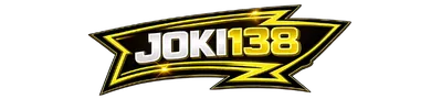 JOKI138